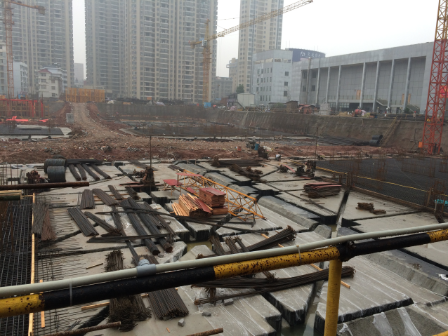 Bwin必赢国际·(中国)唯一官方网站