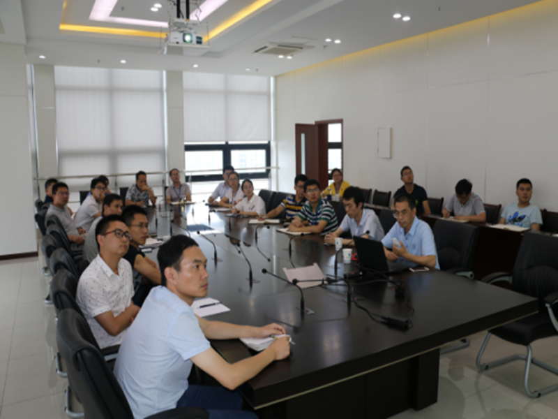 Bwin必赢国际·(中国)唯一官方网站