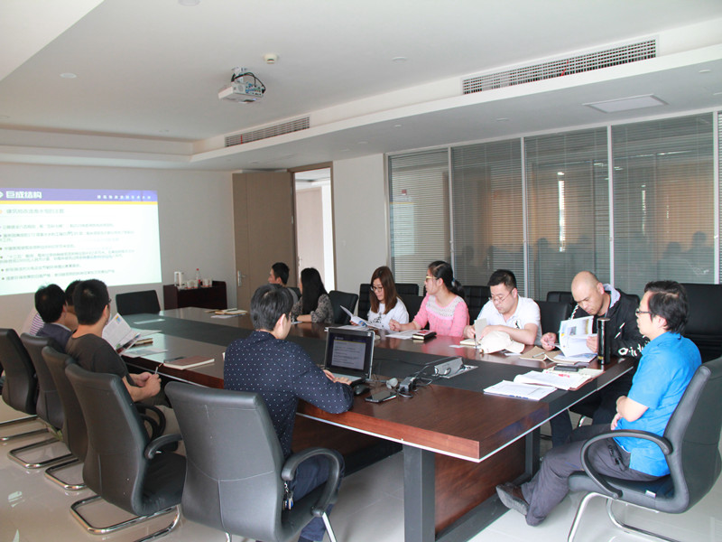 Bwin必赢国际·(中国)唯一官方网站