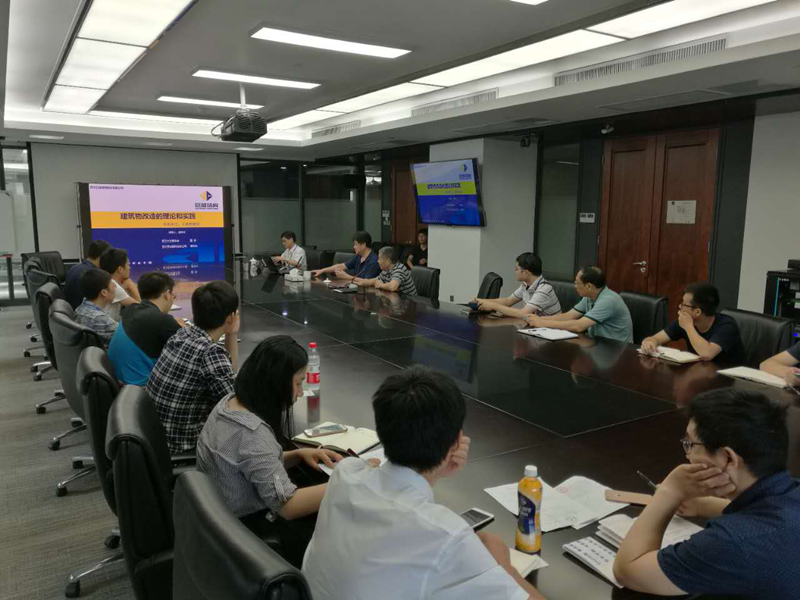 Bwin必赢国际·(中国)唯一官方网站