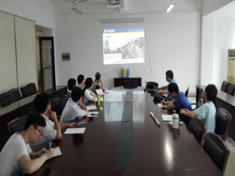 Bwin必赢国际·(中国)唯一官方网站