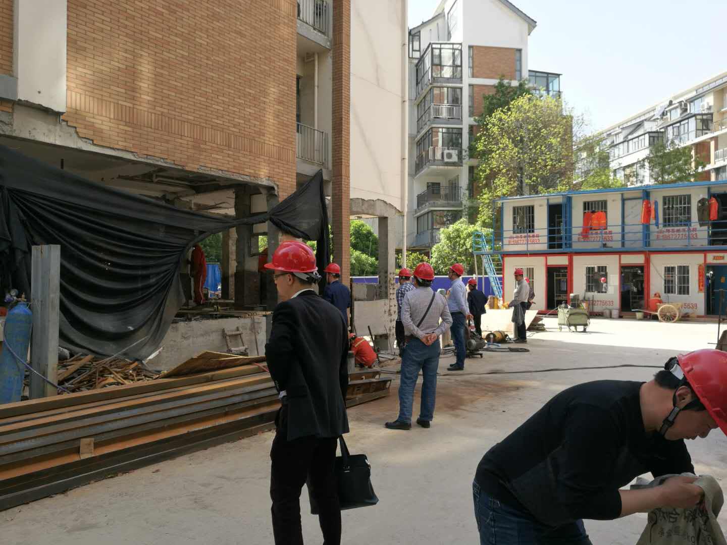 Bwin必赢国际·(中国)唯一官方网站