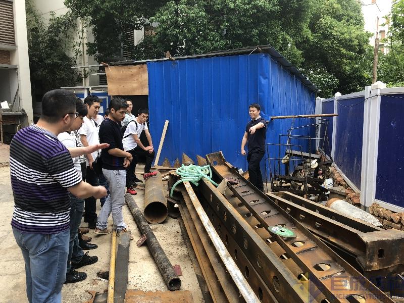 Bwin必赢国际·(中国)唯一官方网站