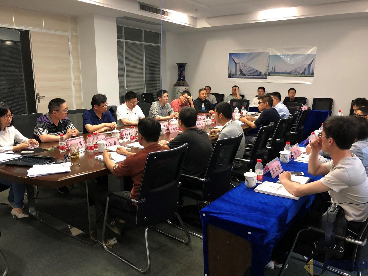 Bwin必赢国际·(中国)唯一官方网站