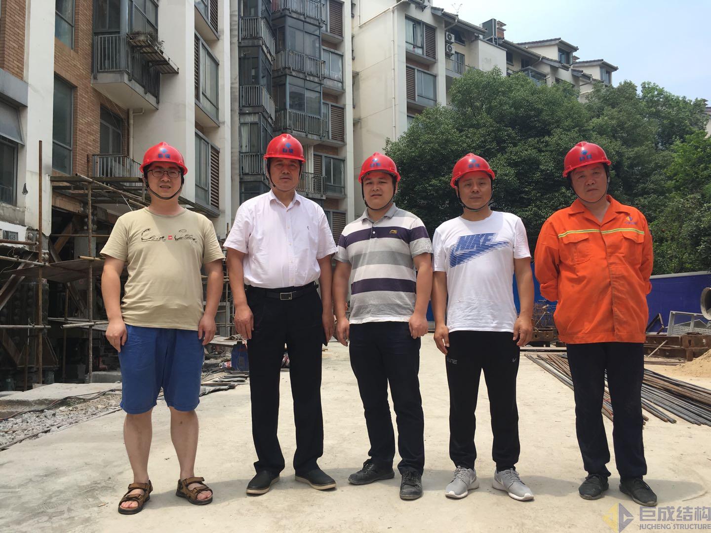 Bwin必赢国际·(中国)唯一官方网站