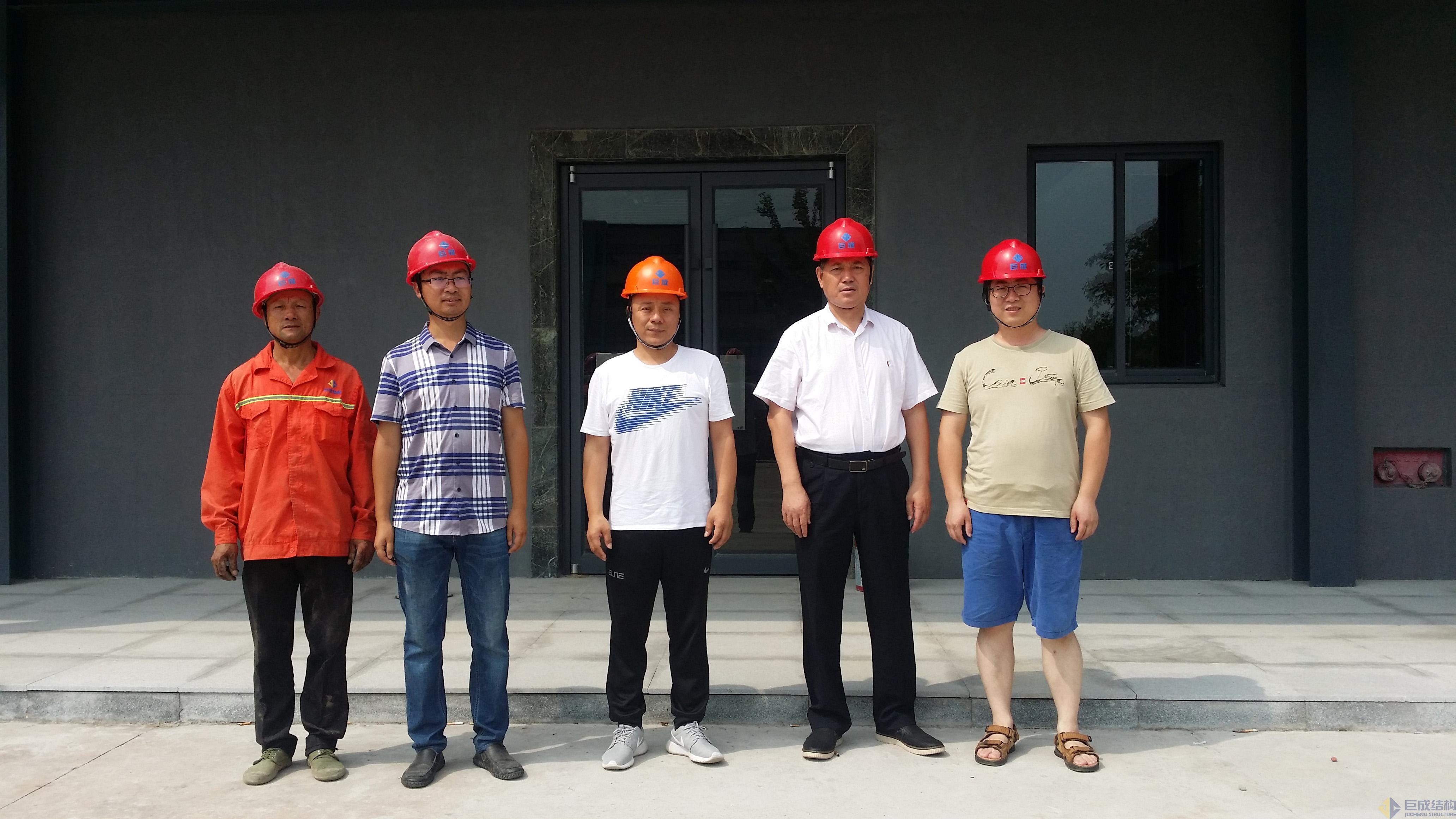 Bwin必赢国际·(中国)唯一官方网站