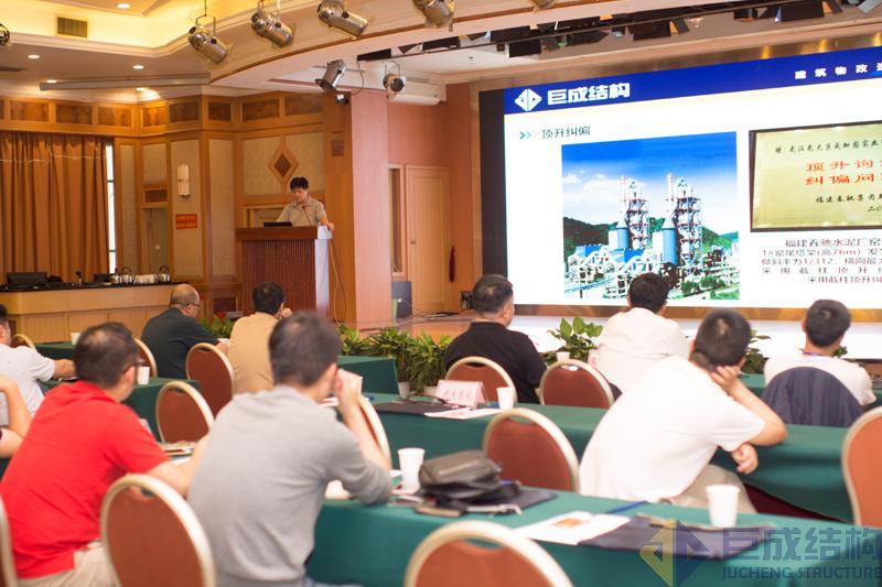 Bwin必赢国际·(中国)唯一官方网站