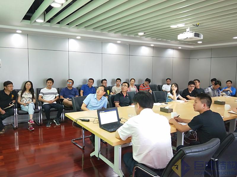 Bwin必赢国际·(中国)唯一官方网站