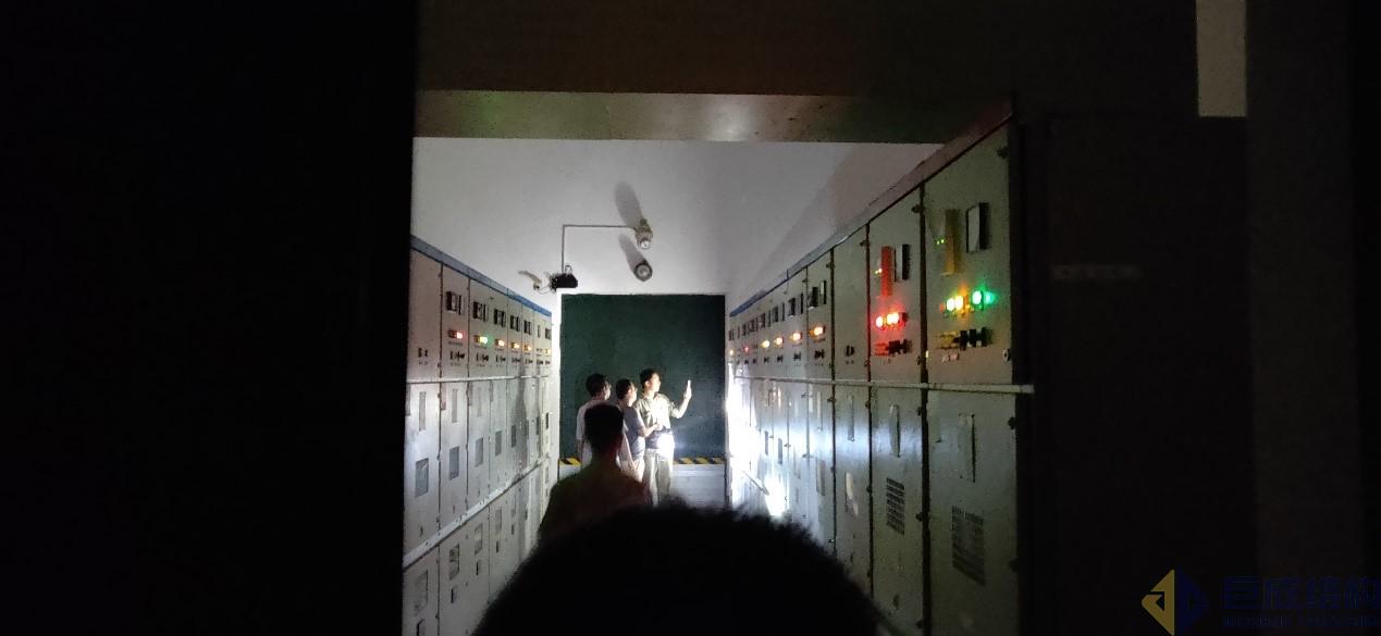 Bwin必赢国际·(中国)唯一官方网站