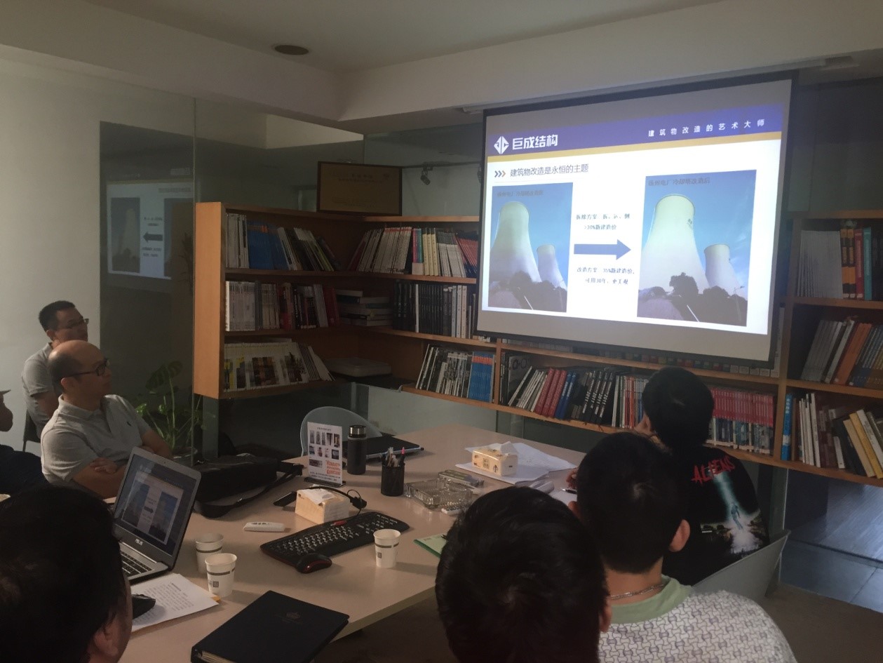 Bwin必赢国际·(中国)唯一官方网站