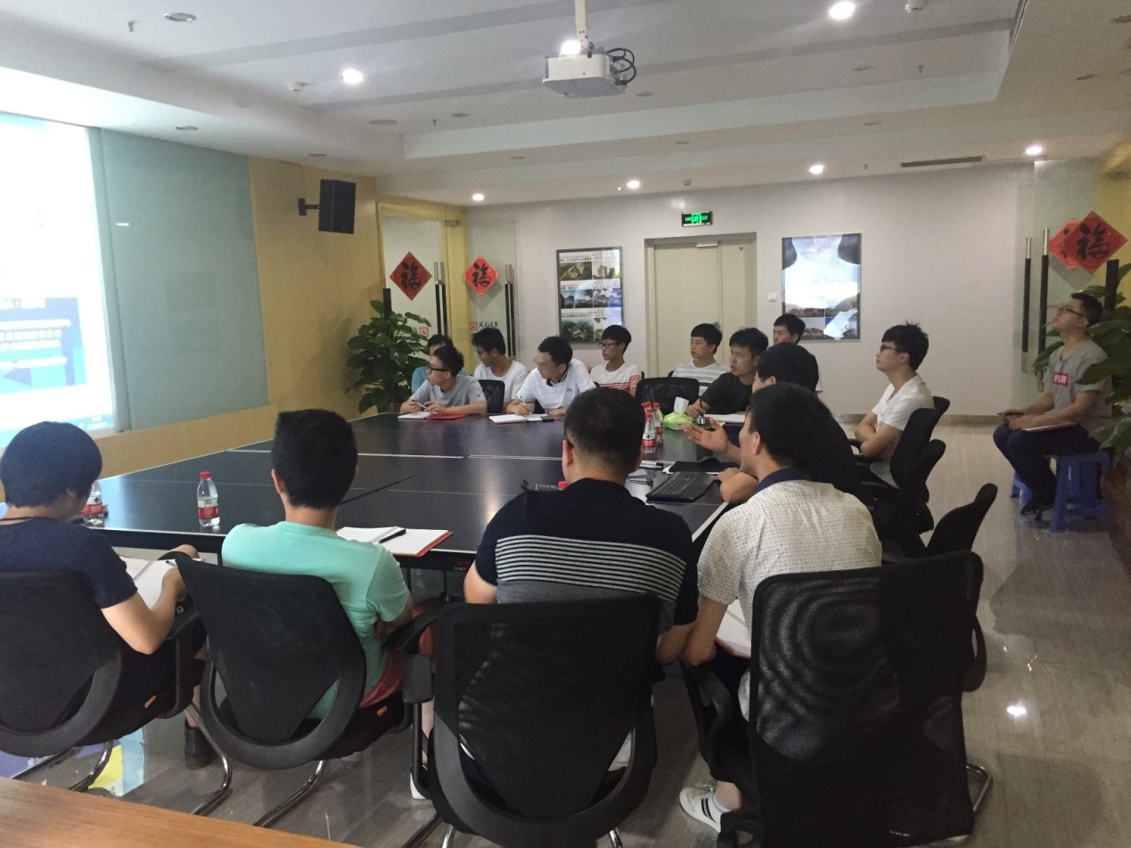 Bwin必赢国际·(中国)唯一官方网站