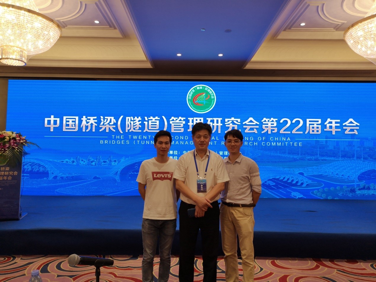 Bwin必赢国际·(中国)唯一官方网站