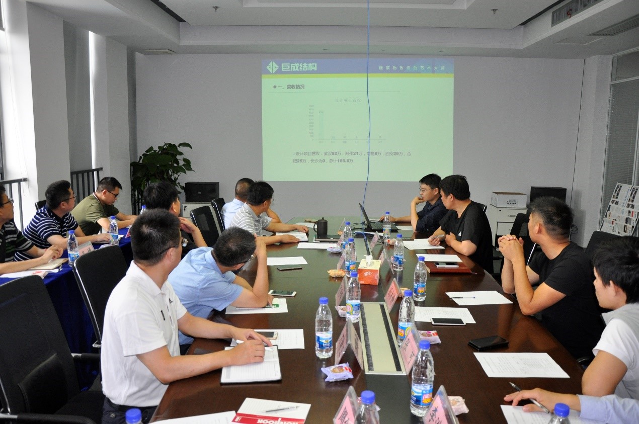 Bwin必赢国际·(中国)唯一官方网站