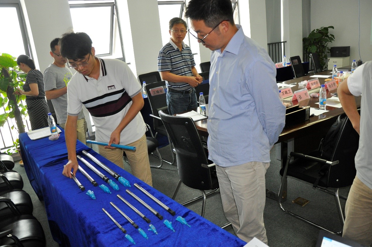 Bwin必赢国际·(中国)唯一官方网站