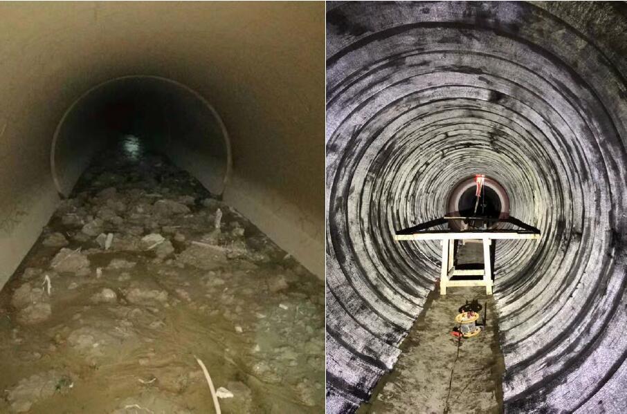 Bwin必赢国际·(中国)唯一官方网站