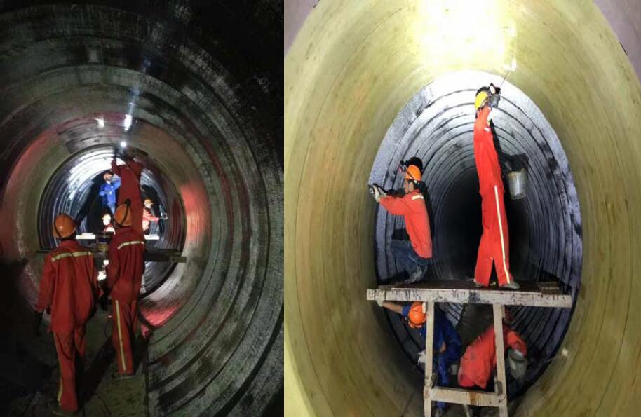 Bwin必赢国际·(中国)唯一官方网站