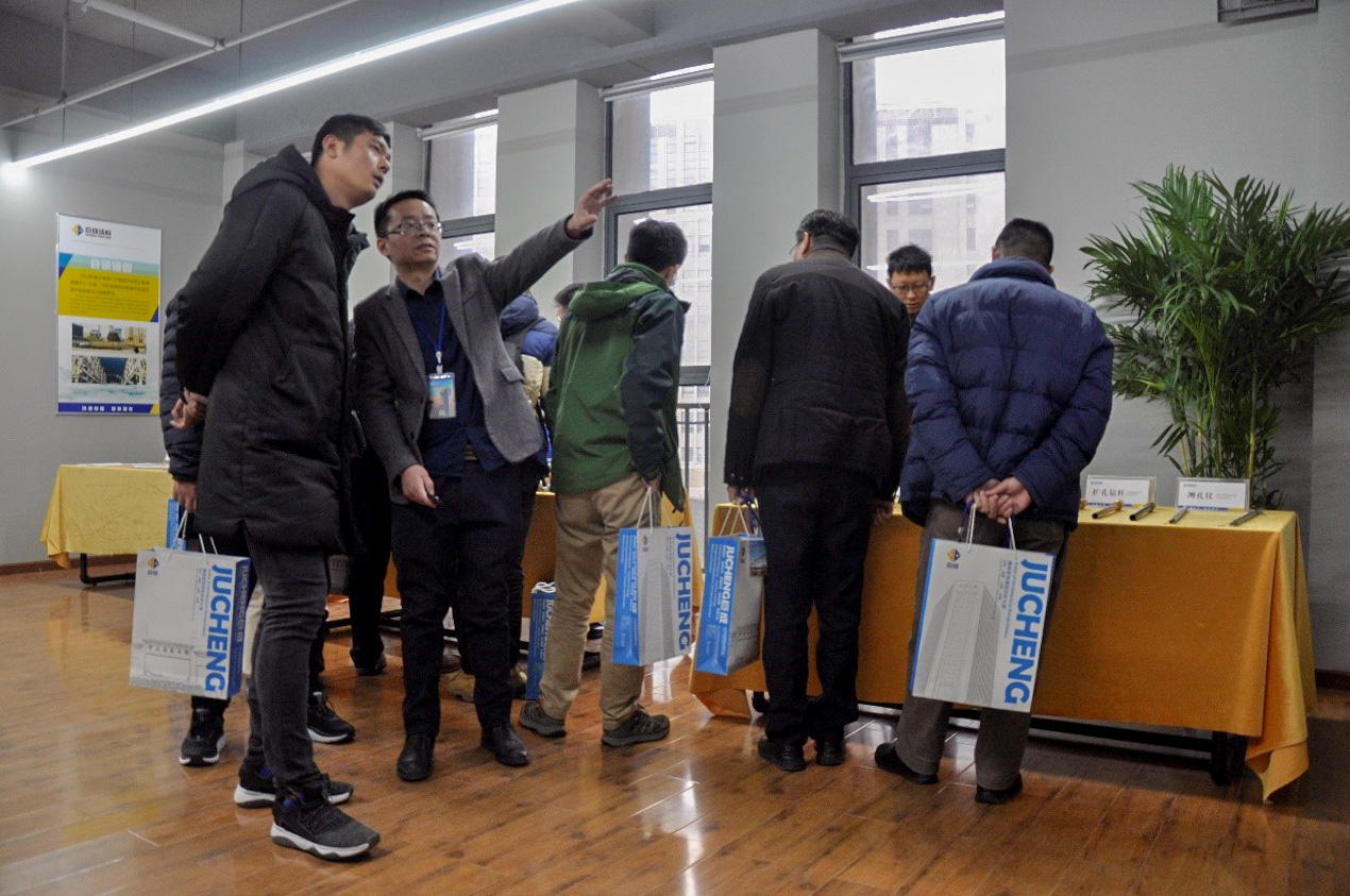 Bwin必赢国际·(中国)唯一官方网站