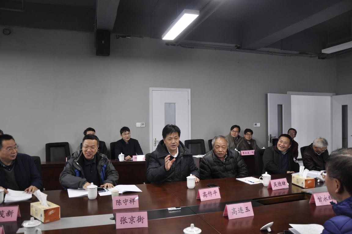 Bwin必赢国际·(中国)唯一官方网站