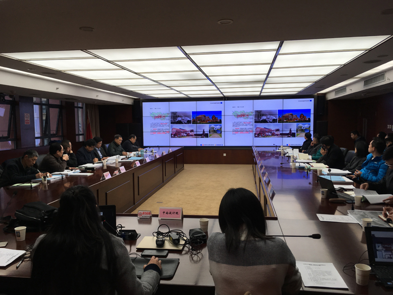 Bwin必赢国际·(中国)唯一官方网站