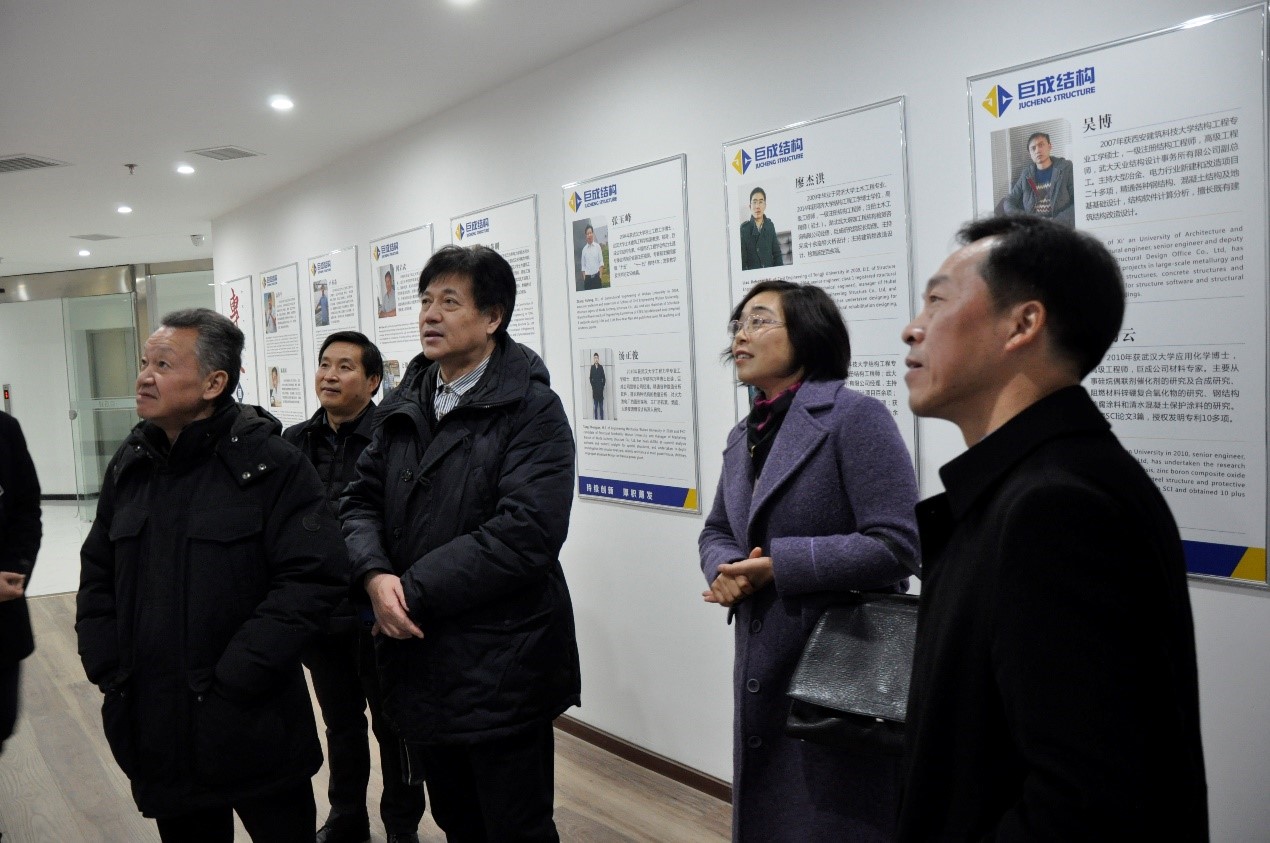 Bwin必赢国际·(中国)唯一官方网站