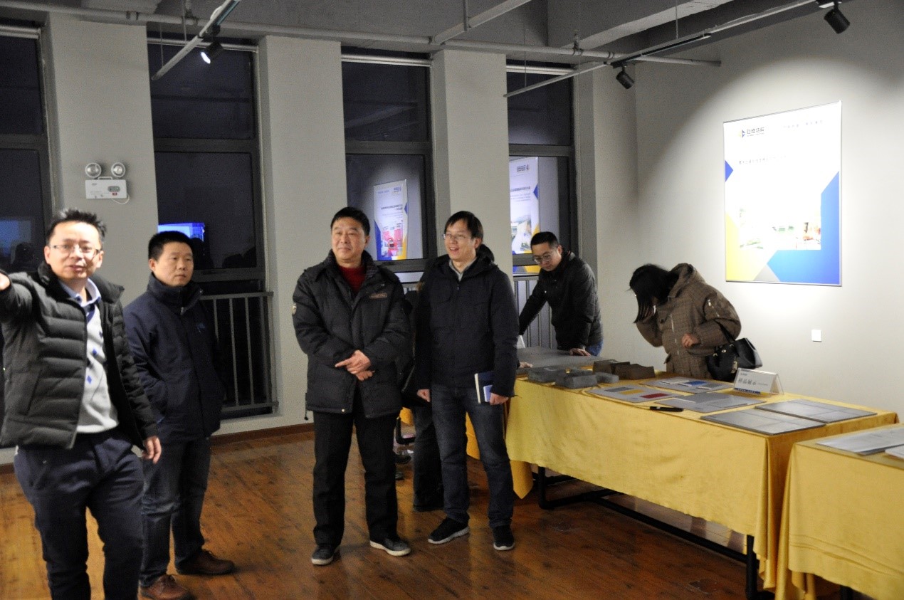 Bwin必赢国际·(中国)唯一官方网站