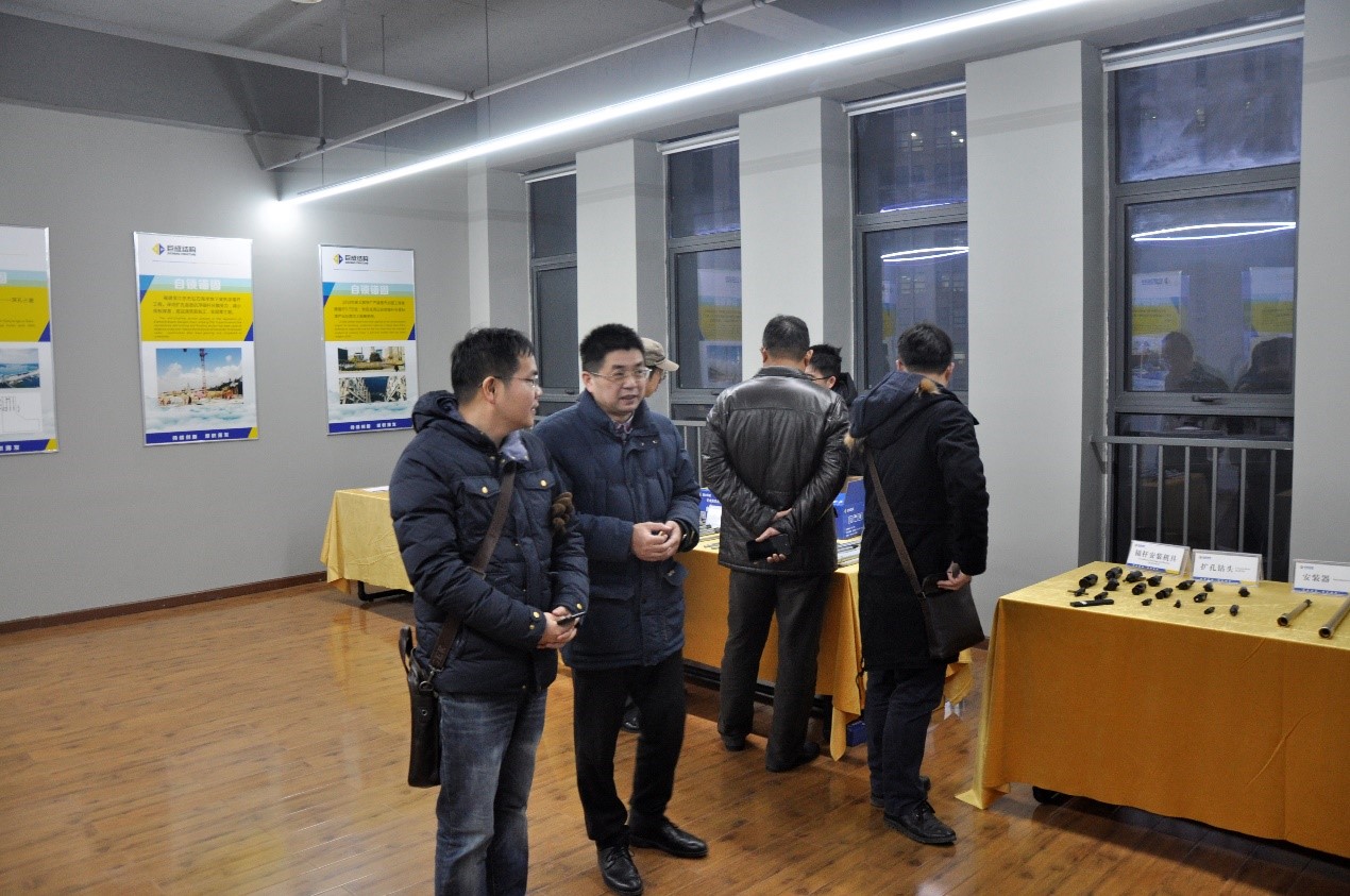 Bwin必赢国际·(中国)唯一官方网站