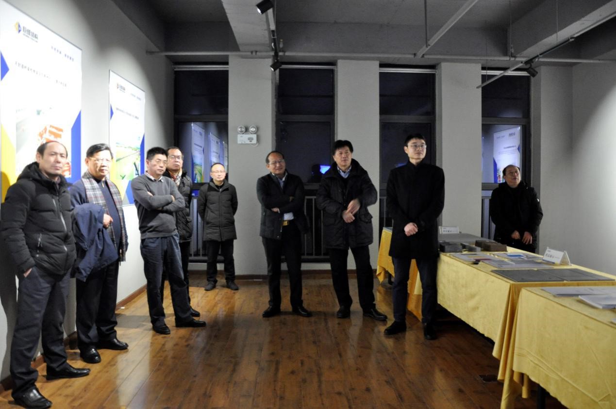 Bwin必赢国际·(中国)唯一官方网站