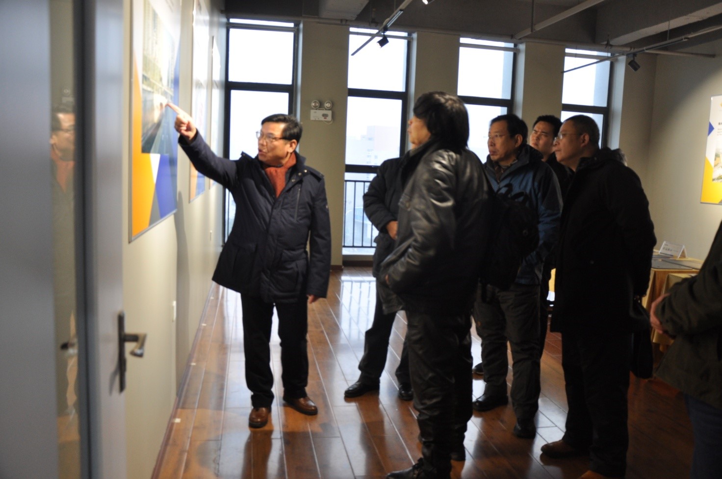 Bwin必赢国际·(中国)唯一官方网站