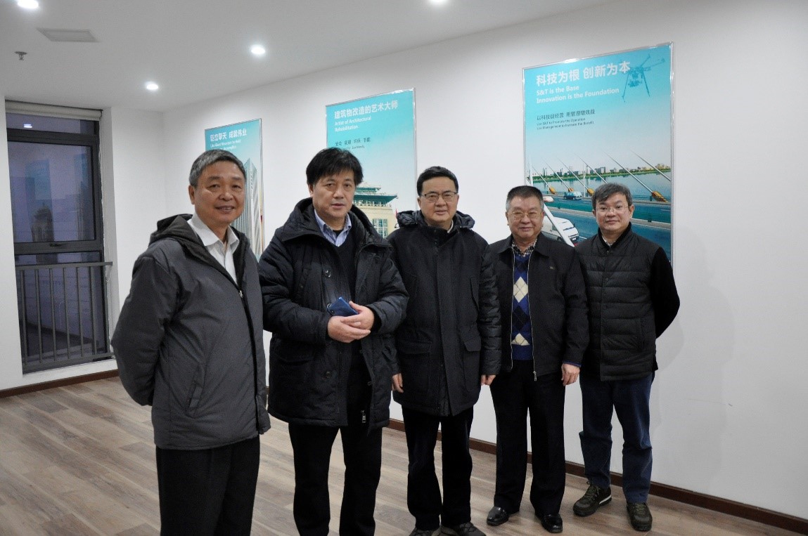 Bwin必赢国际·(中国)唯一官方网站