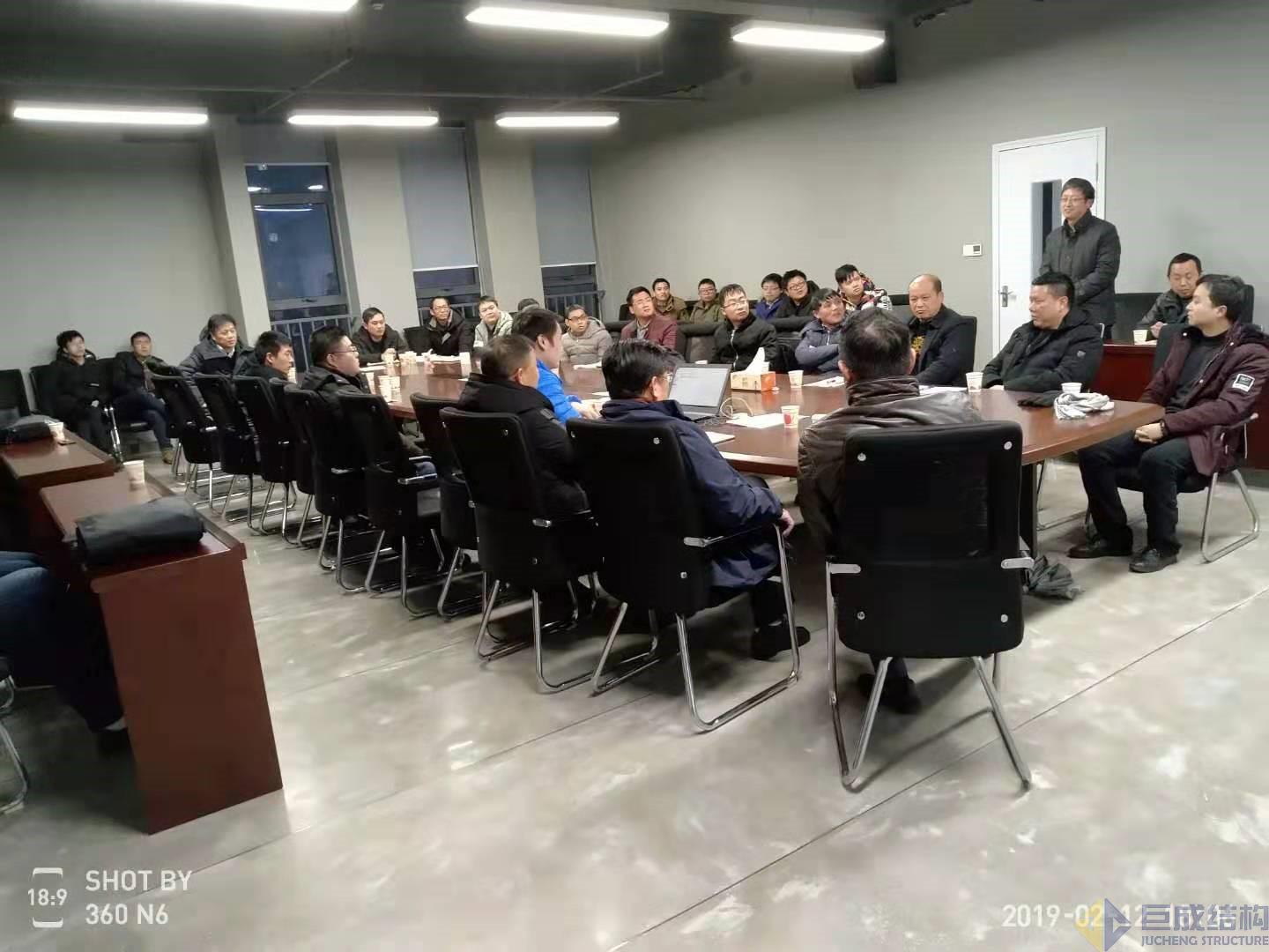 Bwin必赢国际·(中国)唯一官方网站