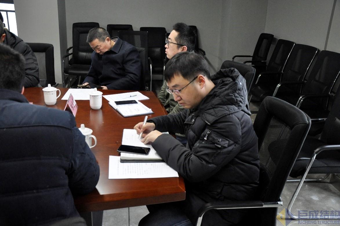 Bwin必赢国际·(中国)唯一官方网站