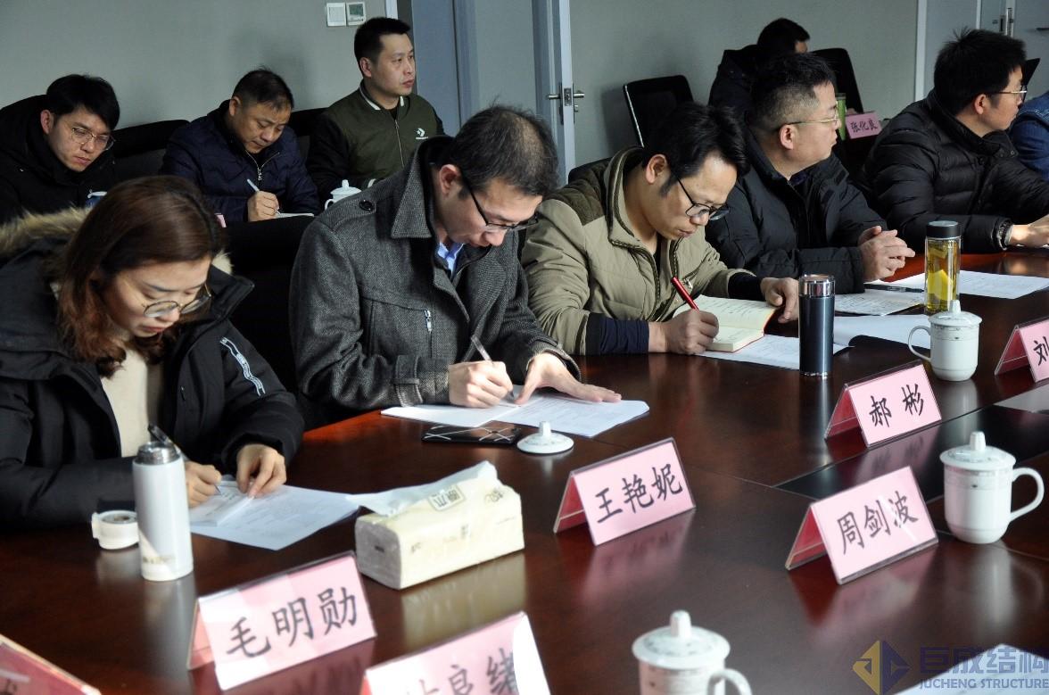 Bwin必赢国际·(中国)唯一官方网站