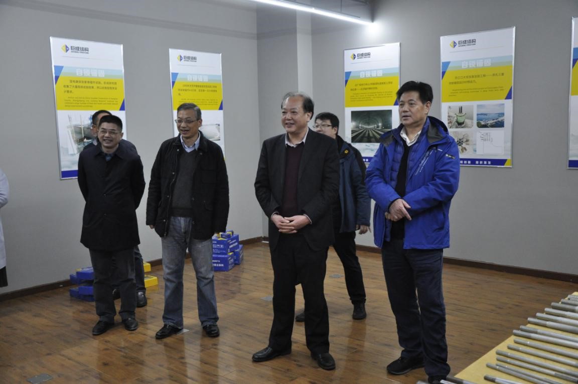 Bwin必赢国际·(中国)唯一官方网站