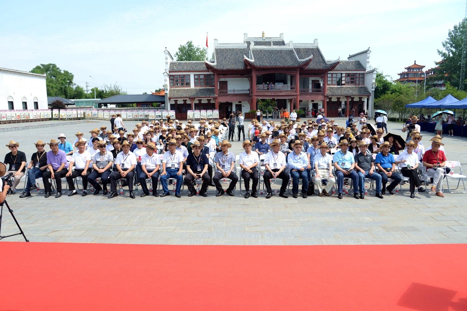 Bwin必赢国际·(中国)唯一官方网站