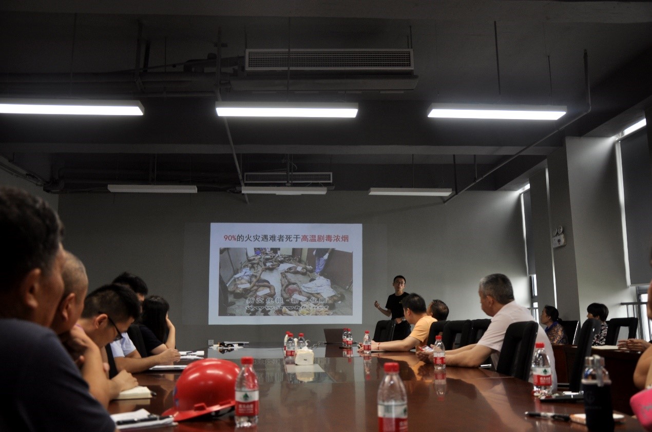 Bwin必赢国际·(中国)唯一官方网站