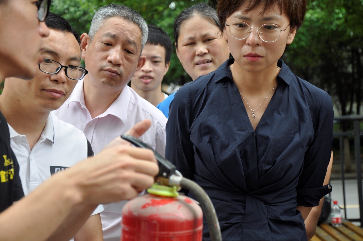 Bwin必赢国际·(中国)唯一官方网站