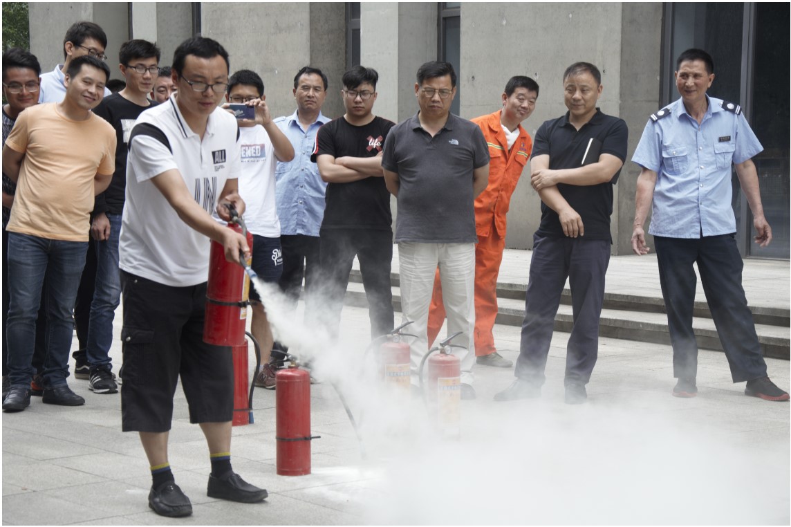 Bwin必赢国际·(中国)唯一官方网站