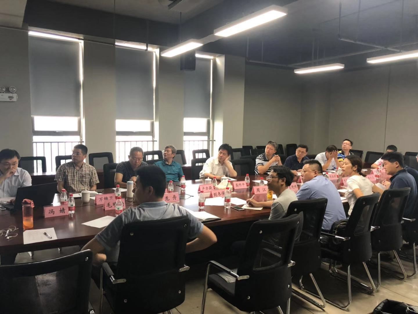 Bwin必赢国际·(中国)唯一官方网站