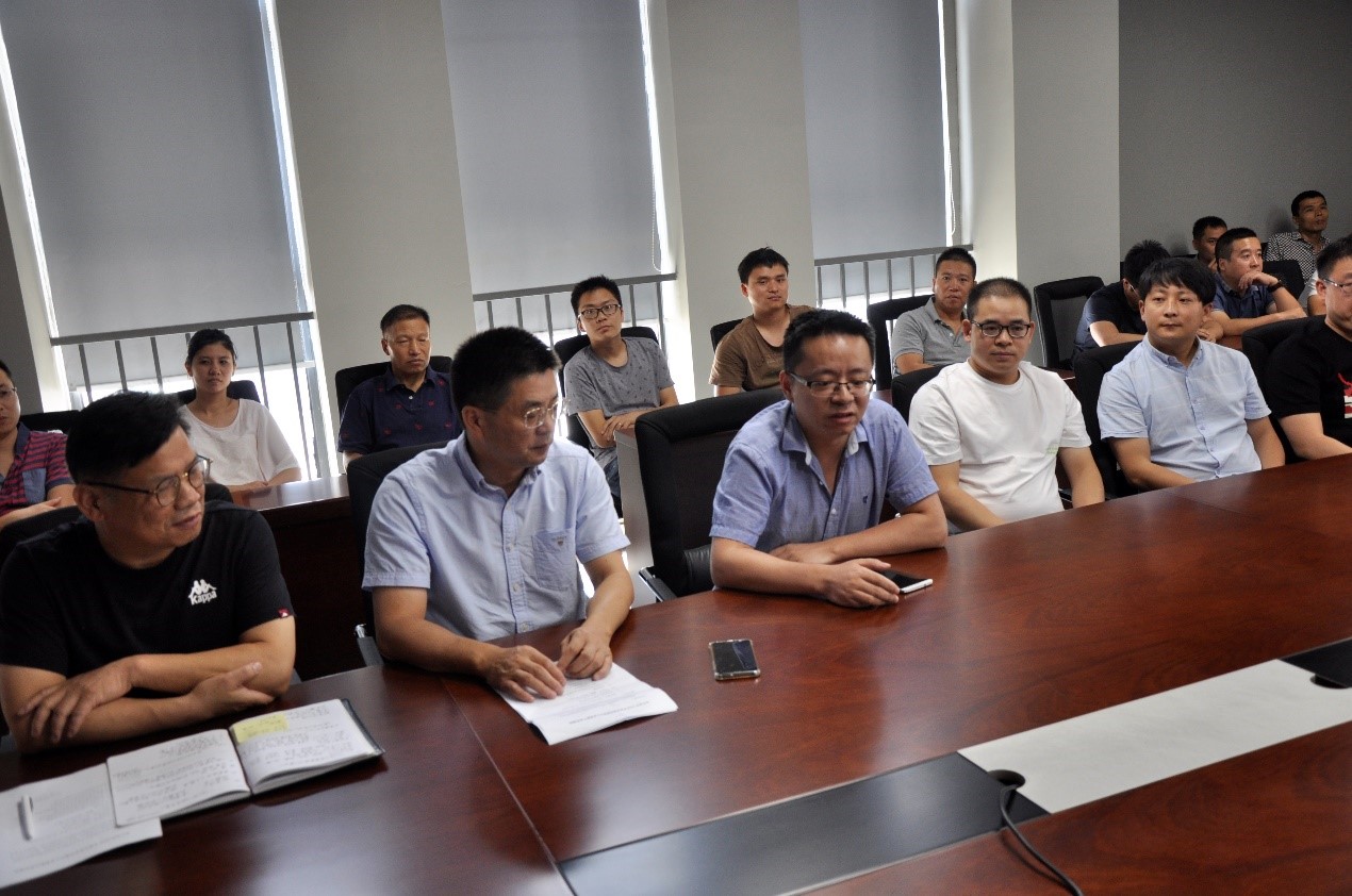 Bwin必赢国际·(中国)唯一官方网站