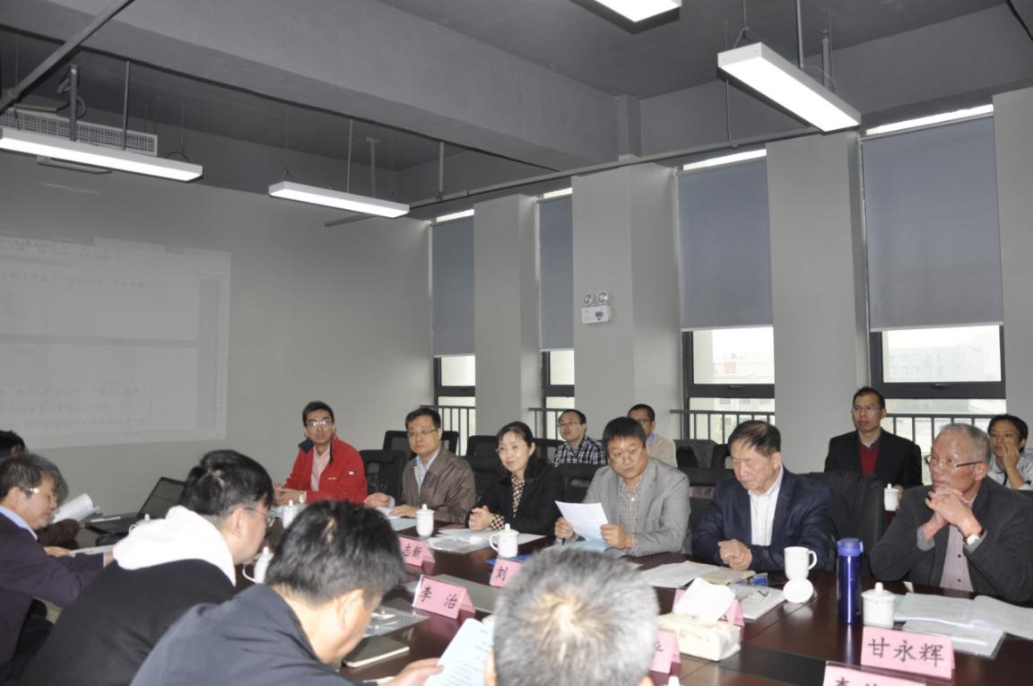 Bwin必赢国际·(中国)唯一官方网站