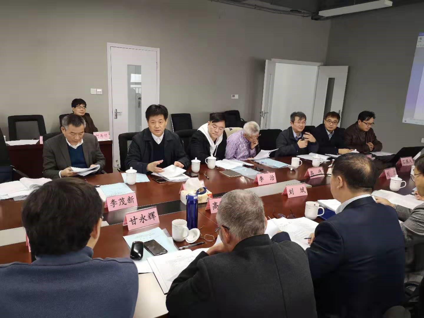 Bwin必赢国际·(中国)唯一官方网站