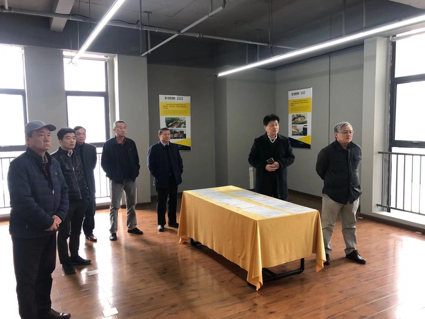 Bwin必赢国际·(中国)唯一官方网站