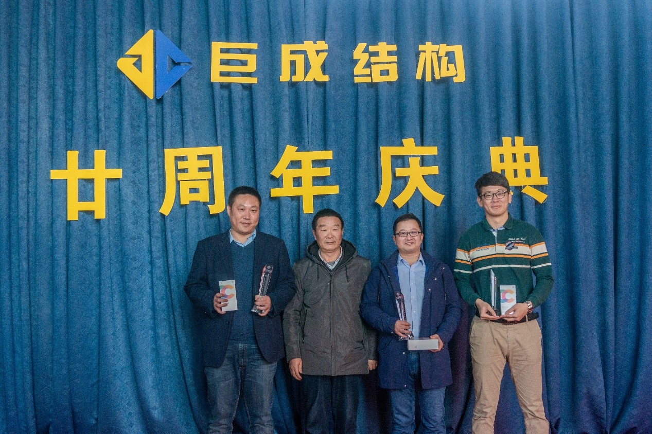 Bwin必赢国际·(中国)唯一官方网站