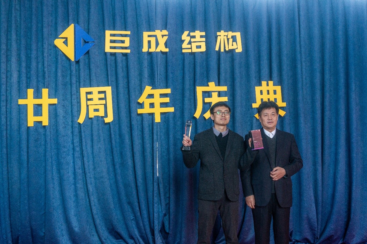 Bwin必赢国际·(中国)唯一官方网站