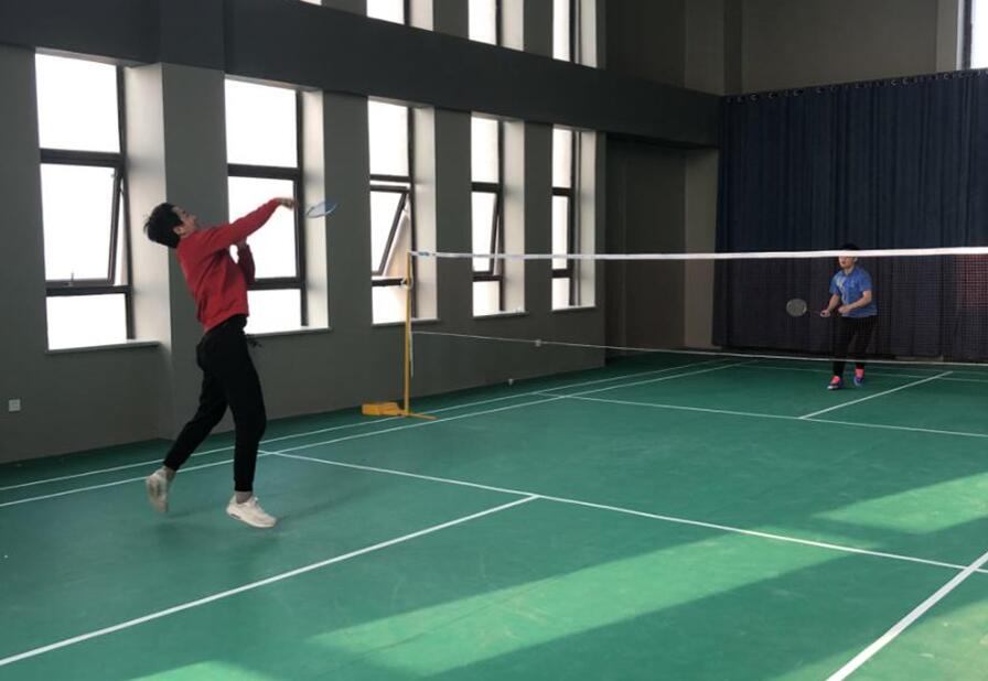 Bwin必赢国际·(中国)唯一官方网站