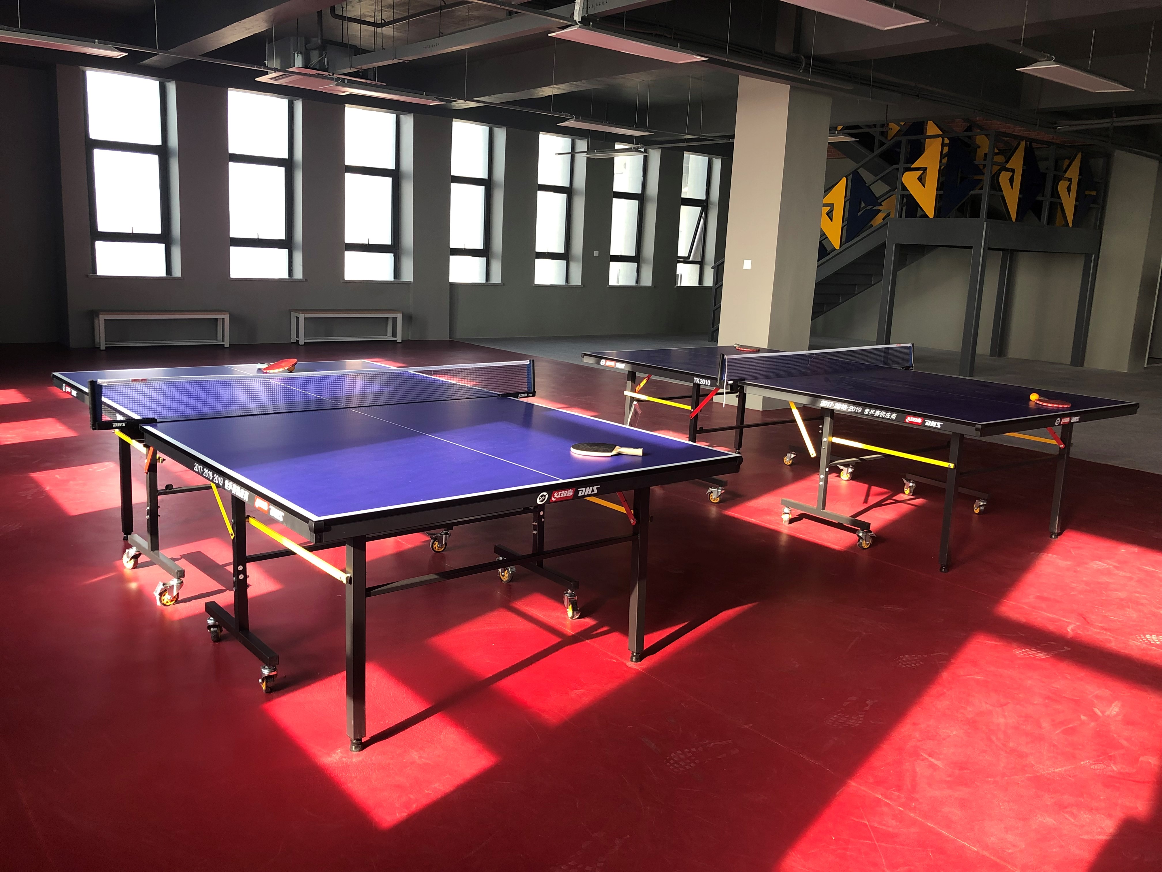 Bwin必赢国际·(中国)唯一官方网站