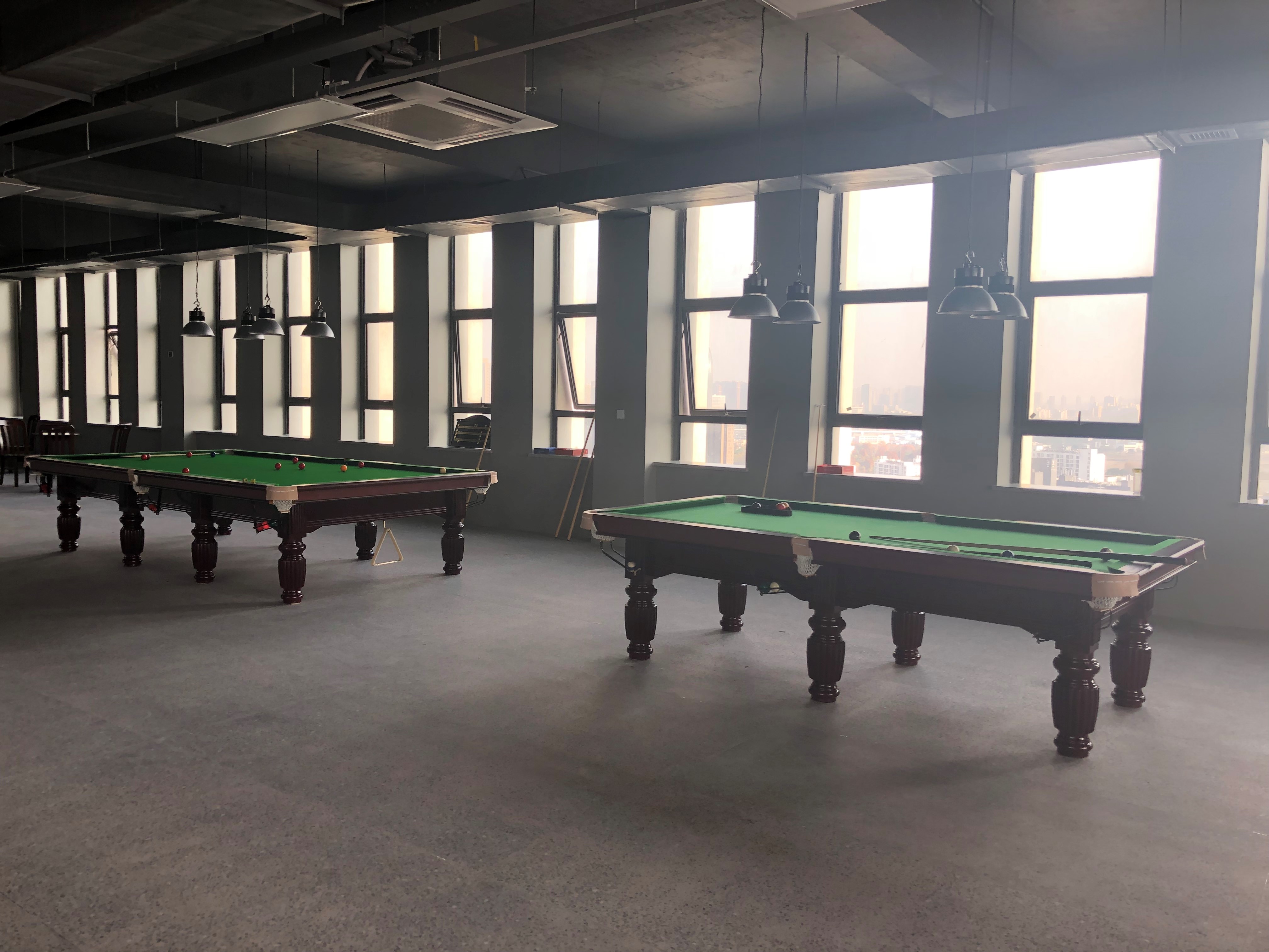 Bwin必赢国际·(中国)唯一官方网站