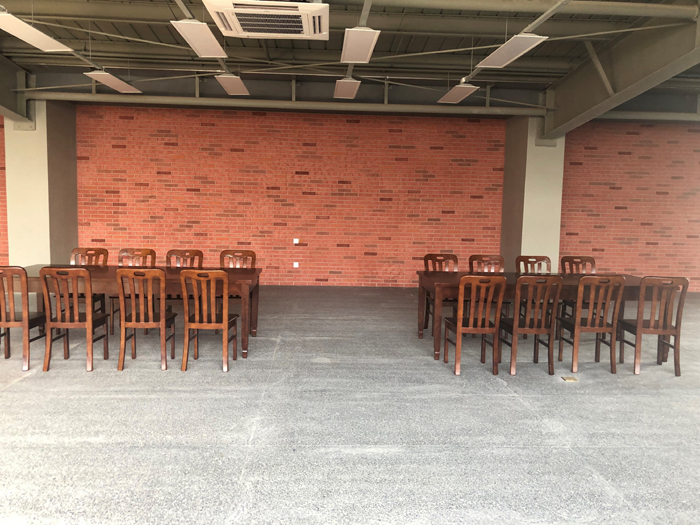 Bwin必赢国际·(中国)唯一官方网站