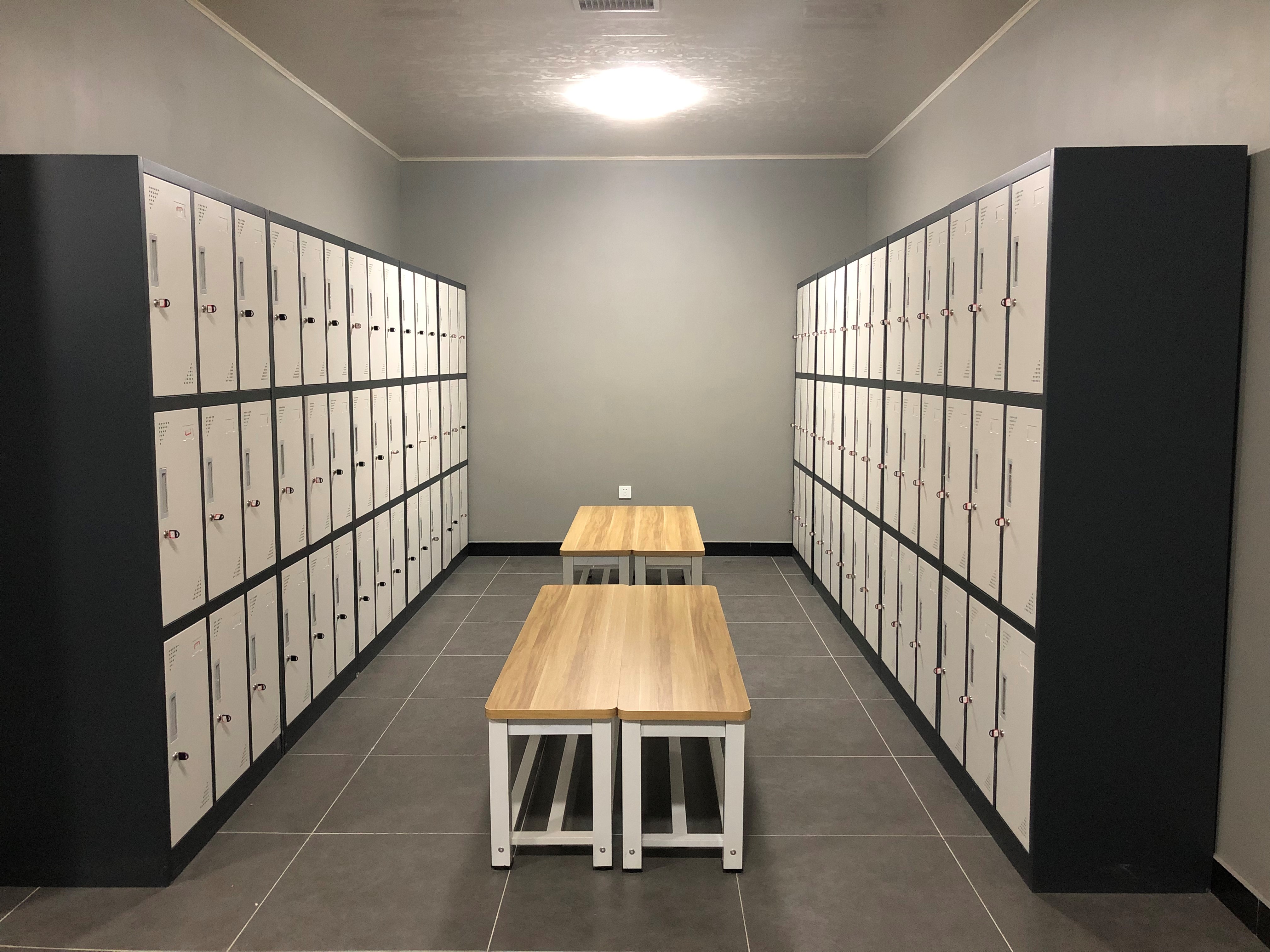 Bwin必赢国际·(中国)唯一官方网站