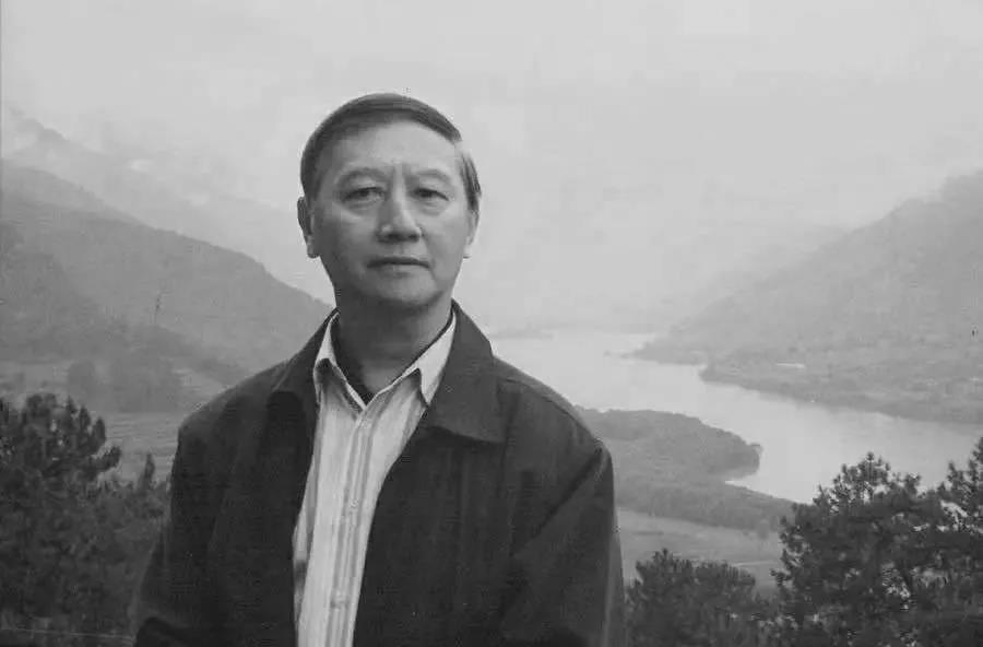 Bwin必赢国际·(中国)唯一官方网站